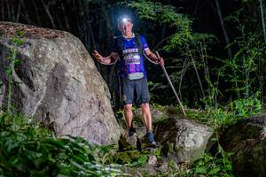 BIB: 
                            <button type="button" onclick="openModal(18556129)" class="btn btn-primary btn-sm float-right btn-popup" data-toggle="modal" data-target=".modal-high-quality">
                        <i class="fas fa-shopping-cart"></i> Add to Cart
                    </button>
                                            <button type="button" onclick="isThisMe(18556129, true)" class="btn btn-success btn-sm float-right btn-popup btn-isme hidden" data-toggle="tooltip" data-placement="bottom" title="นี่คือรูปของคุณใช่ไหม คลิกที่นี่เพื่อเอาเข้าอัลบั้ม">
                        <i class="fas fa-plus"></i> Add to album
                    </button>
                    <button type="button" onclick="isThisMe(18556129, false)" class="btn btn-warning btn-sm float-right btn-popup btn-isnotme hidden">
                        <i class="fas fa-ban"></i> Remove from album
                    </button>